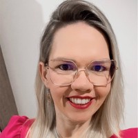 Marcela Lívia De Medeiros Bernardino