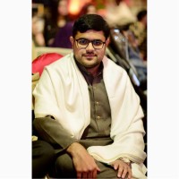 Hashir Naeem