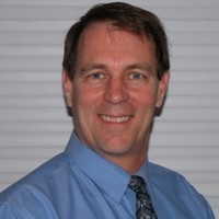 Timm Bishop