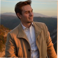 Tommaso Kosanc