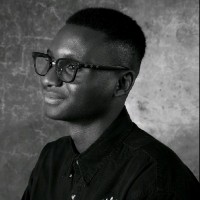 Jethro Adamu