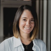 Francisca Errázuriz Anex-dit-Chenaud