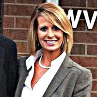 Cathi Bradley