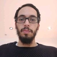 Hakim Zaouche