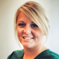 Katherine Laskovich Bsn, Rn