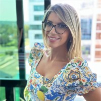 Ivana Pedic