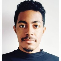 André Luiz Menezes de Melo