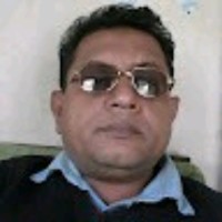 Obaidur Rahaman