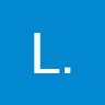 L. M.M