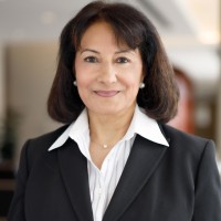 Ranni Hillyer