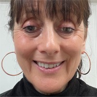 Louise Swarbrick-Designer