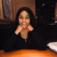 Ayana Owens
