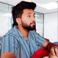 Mohammed Mamun