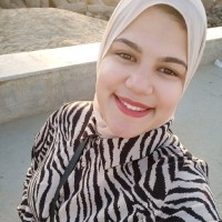 Esraa Ibrahem