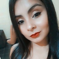 Evanilda Melo