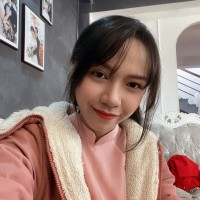 Cơ Huệ Lưu