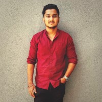 Shubham Sase