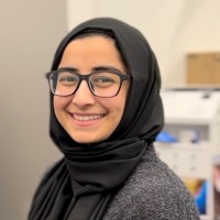 Fatima Khan
