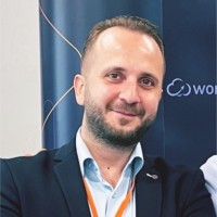 Ahmad Arnaout