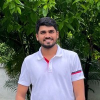 Dipak K.