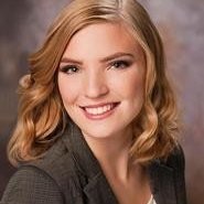 Amanda Hobson