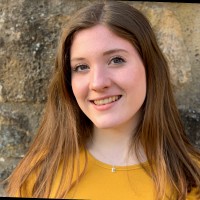 Evie Tynan