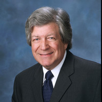 Gary Held