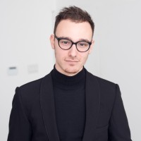 Etienne Béland