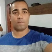 Roger Gonçalves da Silva