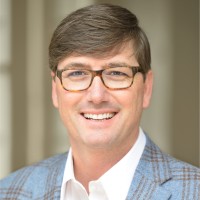 Brian Glahn