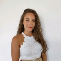 Raquel Rivera González