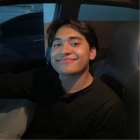 Farhan Kamal