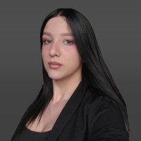 Staša Korceba