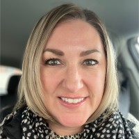 Susie Dreier