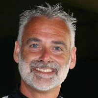John Meisen