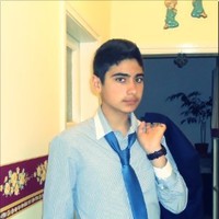 Furkan Çeviker