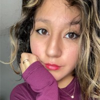 Nachelly Cuevas Reyes