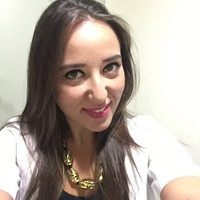 Ece Yılmazkasapoğlu