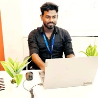Steve Smith(Rajesh Narayanan)