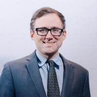Sean Rattigan