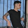 Nahuel Guaqui