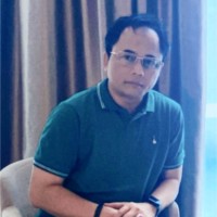 Yulius Putra