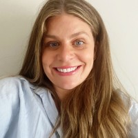 Kate Murphy
