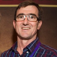 Gary Good