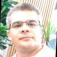 Adriano Oliveira de Lima