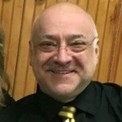Gregory Sabo