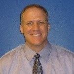 Steve McMullen