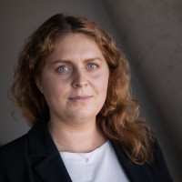 Eva Szetei