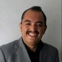 Mauricio Ledezma Perez