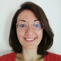 Anna Cascone